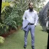 Abdul Raqeeb