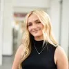 Morgan Scanlon