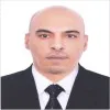 omar ghareeb
