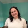 Meagan OFlaherty
