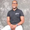 Craig Matanda