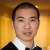 Jerry Yu