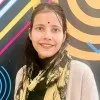 Mamta Bhadoria