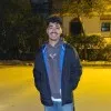 Yousef Ayman
