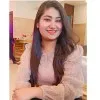 Shairy Maheshwari