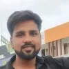 Rahul bairagi