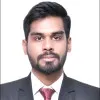 Gautam Tale