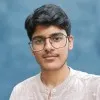 Nitin Raghavendra