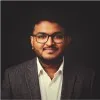 Mohammed Ijaz