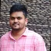 Vinay Goud