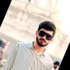 Muhammad Irfan