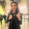 Sara Ibrahim