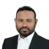 Mafariz Jaufar
