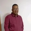 Luiz Eduardo