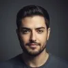 Nima Nikroo