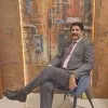 Khalid Anjum