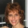 Sarah Ragland