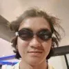 Christopher Goh