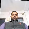 Dharmendra Kumar Sharma
