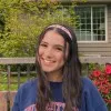 Hannah Klinghoffer