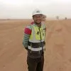 abdelrhman salama
