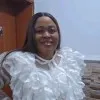 olumayowa Faseyi