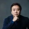Nghia Vu