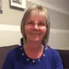 Donna Bollivar