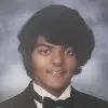 Nabiel Wahedi