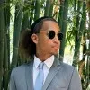 David
