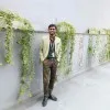 Prabhat Kumar