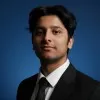 Kalpan Patel