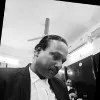 Sailendra Pattanaik