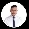Farith Amer
