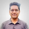 Kamal