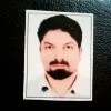 Sadat Mehboob Sirguroh