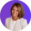 Jennifer Davis