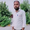 Ravi Kant