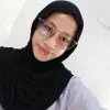 Rahmah Novira