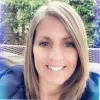 Shelley Gomoll Kingsbury