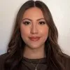 Daisy Pineda