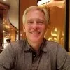 Rick Gilbert