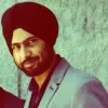Jasdeep Barara