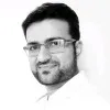 Hitesh Kansara