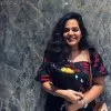 Bhavishya Kunder
