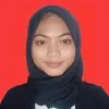 Novi yanti