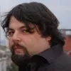 Milan Kamponeski