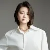 Xintong Yu