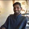 Ankur Kumar