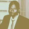 Dennis Nganga